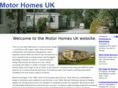 motorhomesuk.net