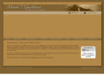 mount7guesthouse.com