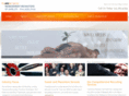 mribeach.com
