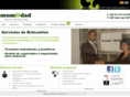 mumdadspain.com