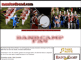 munfordband.com