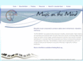 musiconthemind.com