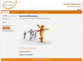 mvglobal.biz