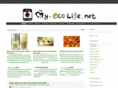 my-ecolife.net