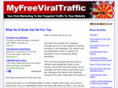 myfreeviraltraffic.com