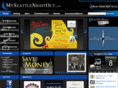 myseattlenightout.com