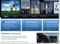 mysolargenerator.com