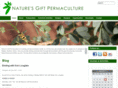 naturesgiftpermaculture.org