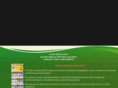 naturespecialties.com