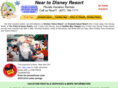 neartodisneyresort.com