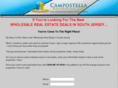 newjerseywholesaler.com