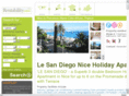 niceholidayapartments.com