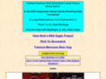nicksilverstein.com