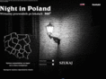 nightinpoland.com