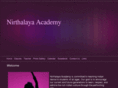 nirthalaya.com