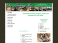 norwaybuilt.com