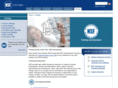nsftraining.org