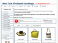 nybags.net