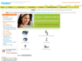 oadex.com