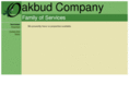 oakbud.com