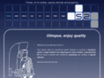 olimpuskit.com