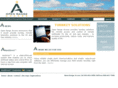 openrangeaccess.com