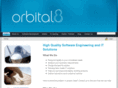 orbital8.com.au