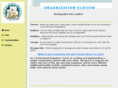 organizationelation.com
