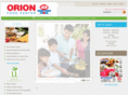 orioniga.com