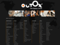 outox.biz