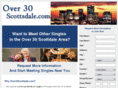 over30scottsdale.com