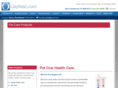 oxypets.net