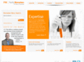 pacbio.com