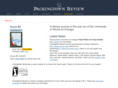 packingtownreview.com