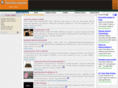 pantallas-plasma.com