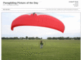 paraglidingpic.com