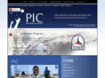 partnersincareers.org