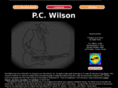 pcwilson.com