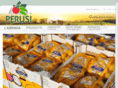perusi.net
