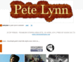 petelynn.com