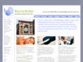 physio-on-the-river.com