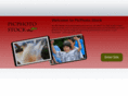 picphotostock.com