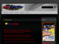 pinoystore.org