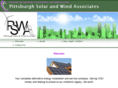 pittsburghsolar.net