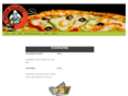 pizzaallnite.com
