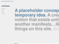 placeholderconcept.com