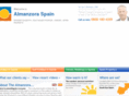 playamarques.com