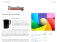 plumbingbonitasprings.com