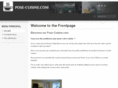 pose-cuisine.com