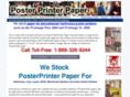 posterpaper.com